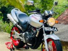 https://riyasewana.com/uploads/honda-hornet-250-111916401533.jpg