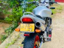 https://riyasewana.com/uploads/honda-hornet-250-111916401632.jpg