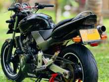 https://riyasewana.com/uploads/honda-hornet-250-11749574083.jpg
