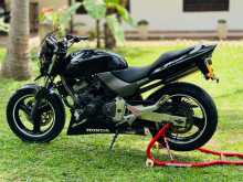 https://riyasewana.com/uploads/honda-hornet-250-11749574462.jpg