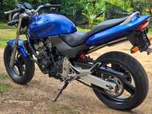 https://riyasewana.com/uploads/honda-hornet-250-1213281013694.jpg