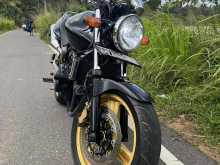 https://riyasewana.com/uploads/honda-hornet-250-127443822403.jpg