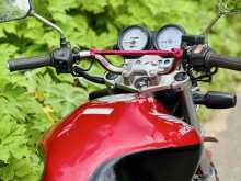 https://riyasewana.com/uploads/honda-hornet-250-1311525122193.jpg
