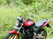 https://riyasewana.com/uploads/honda-hornet-250-1311525122862.jpg