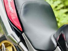 https://riyasewana.com/uploads/honda-hornet-250-1311572924441.jpg