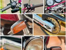 https://riyasewana.com/uploads/honda-hornet-250-1311572924753.jpg