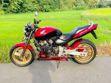 https://riyasewana.com/uploads/honda-hornet-250-1312254713333.jpg