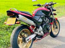 https://riyasewana.com/uploads/honda-hornet-250-1312254713654.jpg