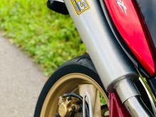 https://riyasewana.com/uploads/honda-hornet-250-1312255619015.jpg