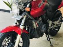 https://riyasewana.com/uploads/honda-hornet-250-1411283722163.jpg