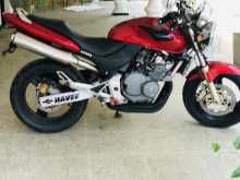 https://riyasewana.com/uploads/honda-hornet-250-1411283722502.jpg