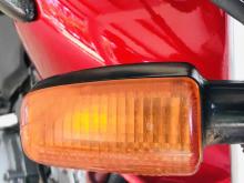https://riyasewana.com/uploads/honda-hornet-250-1411290924013.jpg