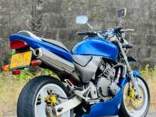 https://riyasewana.com/uploads/honda-hornet-250-1420021913582.jpg