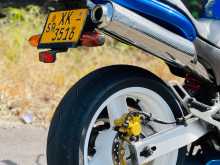 https://riyasewana.com/uploads/honda-hornet-250-1420021913823.jpg