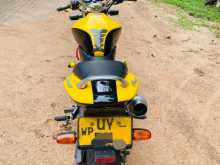 https://riyasewana.com/uploads/honda-hornet-250-1421012513262.jpg