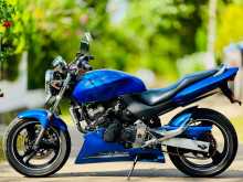 https://riyasewana.com/uploads/honda-hornet-250-1512341813803.jpg