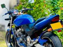 https://riyasewana.com/uploads/honda-hornet-250-1512341813822.jpg
