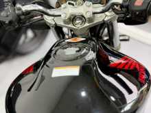 https://riyasewana.com/uploads/honda-hornet-250-161010504922.jpg