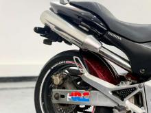 https://riyasewana.com/uploads/honda-hornet-250-161011496044.jpg