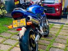 https://riyasewana.com/uploads/honda-hornet-250-16856081495.jpg
