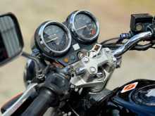 https://riyasewana.com/uploads/honda-hornet-250-1715491922092.jpg
