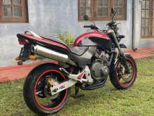 https://riyasewana.com/uploads/honda-hornet-250-1722443422722.jpg