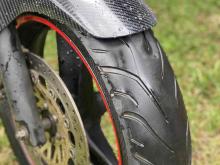 https://riyasewana.com/uploads/honda-hornet-250-1722485424141.jpg