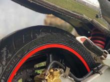 https://riyasewana.com/uploads/honda-hornet-250-1722485424333.jpg