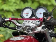 https://riyasewana.com/uploads/honda-hornet-250-1810431424733.jpg