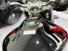 https://riyasewana.com/uploads/honda-hornet-250-18222222512.jpg