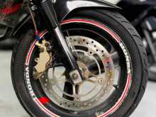 https://riyasewana.com/uploads/honda-hornet-250-18222322393.jpg