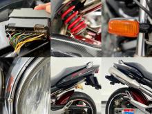 https://riyasewana.com/uploads/honda-hornet-250-18225424173.jpg