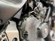 https://riyasewana.com/uploads/honda-hornet-250-18225424831.jpg