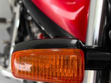 https://riyasewana.com/uploads/honda-hornet-250-18252224501.jpg