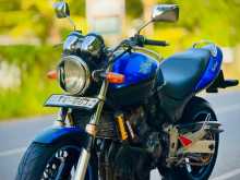 https://riyasewana.com/uploads/honda-hornet-250-191116004012.jpg