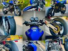 https://riyasewana.com/uploads/honda-hornet-250-191116004833.jpg
