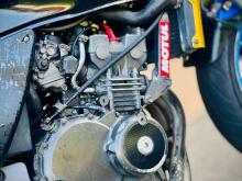 https://riyasewana.com/uploads/honda-hornet-250-191117436186.jpg