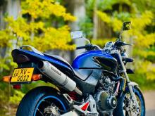 https://riyasewana.com/uploads/honda-hornet-250-191117436324.jpg