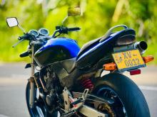 https://riyasewana.com/uploads/honda-hornet-250-191117436535.jpg