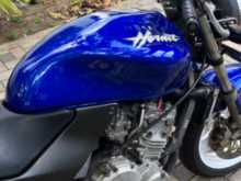 https://riyasewana.com/uploads/honda-hornet-250-1916481913014.jpg
