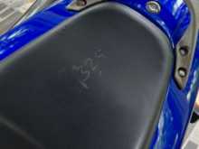 https://riyasewana.com/uploads/honda-hornet-250-1916481913022.jpg