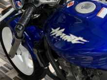 https://riyasewana.com/uploads/honda-hornet-250-1916481913423.jpg