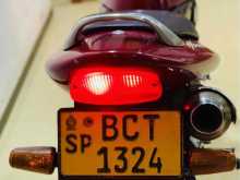https://riyasewana.com/uploads/honda-hornet-250-1919131322893.jpg