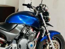 https://riyasewana.com/uploads/honda-hornet-250-2013374819925.jpg