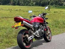 https://riyasewana.com/uploads/honda-hornet-250-201536331331312.jpg