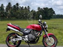 https://riyasewana.com/uploads/honda-hornet-250-20153633133621.jpg