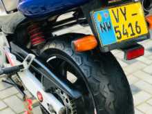 https://riyasewana.com/uploads/honda-hornet-250-2017325913583.jpg