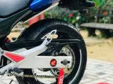 https://riyasewana.com/uploads/honda-hornet-250-2017325913832.jpg