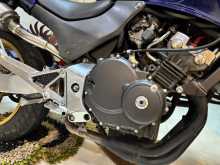 https://riyasewana.com/uploads/honda-hornet-250-2019595013103.jpg
