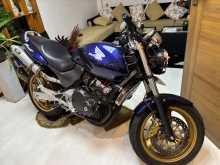https://riyasewana.com/uploads/honda-hornet-250-2019595013674.jpg